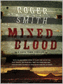 Mixed Blood: Cape Town Series, Book 1