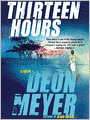 Thirteen Hours