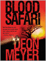 Blood Safari