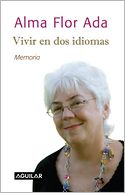 Vivir en dos idiomas