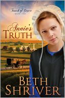 Annie's Truth