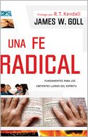 Una fe radical