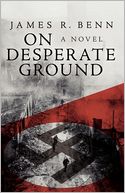 On Desperate Ground