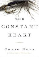 The Constant Heart