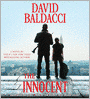 The Innocent