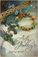 Arty Jewelry IV