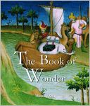 The Book of Wonder
