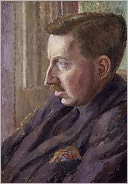 Complete Works of E.M. Forster