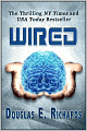 WIRED