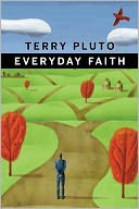 Everyday Faith