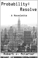 Probability: Resolve