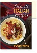 Italian Recipes
