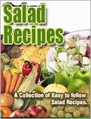 download Salad Recipes book