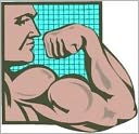 Lies of Bodybuilding