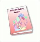 Bath Recipes