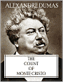The Count of Monte Cristo