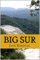 Big Sur