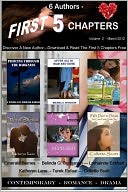 First Five Chapters - Volume 2