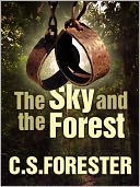 The Sky and the Forest