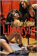 Tale of a Train Wreck Lifestyle