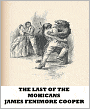 The Last of the Mohicans