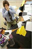 download Organizing For Beginners book
