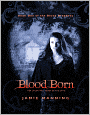Blood Born