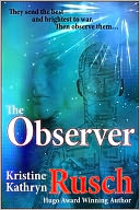 The Observer
