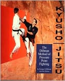 Kyusho Jitsu: The Dillman Method of Pressure Point Fighting