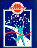 Jeff Galloway's Training Journal
