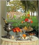 Settings Sunrise to Sunset: A Medley of Flavors, Tastes, and Styles from the Texas Gulf Coast