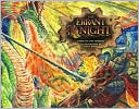 Errant Knight