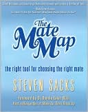 The Mate Map: The Right Tool for Choosing the Right Mate