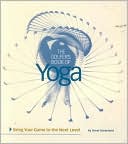 download The Golfer's Book of Yoga : Bring Your Game to the Next Level book