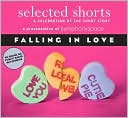 Falling in Love