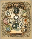 Little Jordan Ray's Muddy Spud