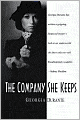 Company She Keeps
