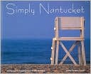 Simply Nantucket