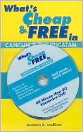 What's Cheap and Free in Cancun and the Yucatan
