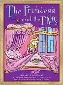 The Princess and the PMS: The PMS Owner's Manual / The Prince and the PMS: The PMS Survival Manual