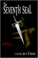 The Seventh Seal