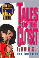 Tales of the Closet: The Collected Series