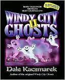 download Windy City Ghosts II, Vol. 2 book