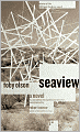 Seaview