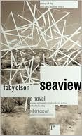 Seaview