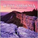 West Virginia Wonder And Light