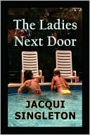 The Ladies Next Door