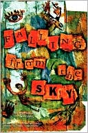 Falling from the Sky