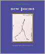 New Poems