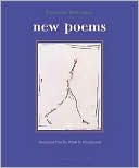New Poems